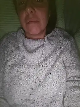 Ginevra01 online show from 02.11.26