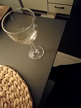 Ginevra01 online show from 03.23.26