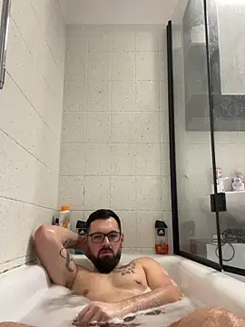 Snapshot of xxxsharkexxx chatting on 02.22.26 xxxsharkexxx online show from 02.22.26