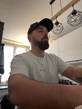 Snapshot of xxxsharkexxx chatting on 02.23.26 xxxsharkexxx online show from 02.23.26