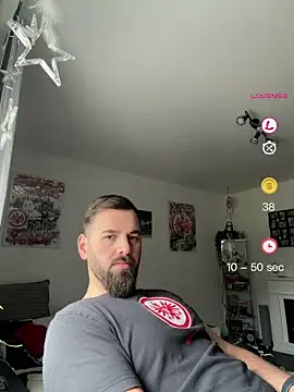 xxxsharkexxx online show from 05.19.26