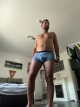xxxsharkexxx online show from 07.14.26