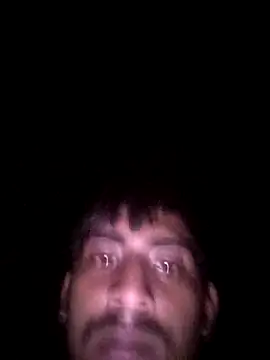 lermaalburu online show from 04.11.26