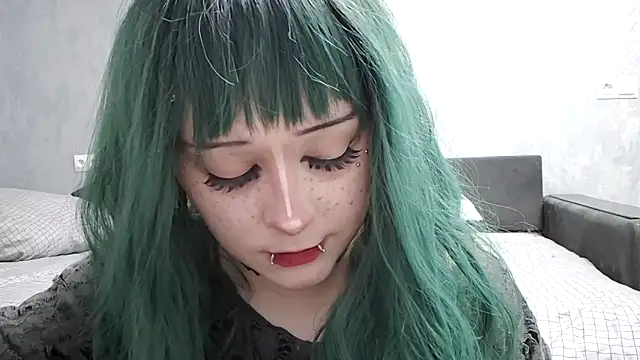 NaomiJess online show from 03.13.26