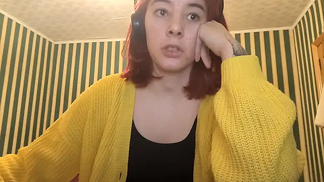 Remyelza online show from 02.18.26