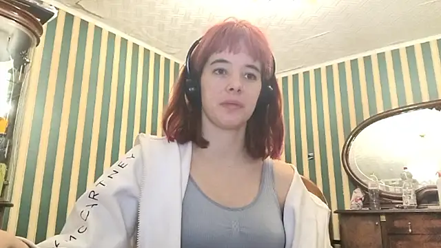 Remyelza online show from 02.24.26