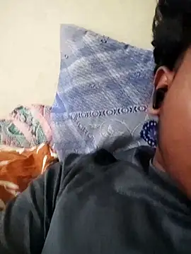 stripboychennai online show from 03.23.26