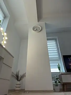 Katty Pery online show from 04.09.26