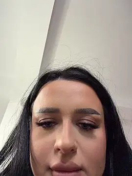 Snapshot of Katty_Pery chatting on 04.18.26 Katty Pery online show from 04.18.26