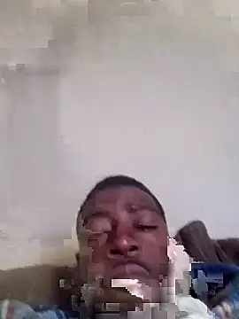 thickdicck90 online show from 05.19.26