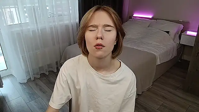 MyBabyLana online show from 05.27.26
