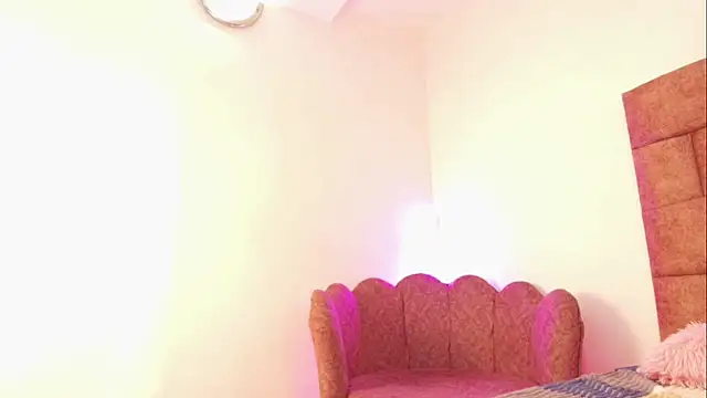 Eva slutNasty online show from 02.24.26