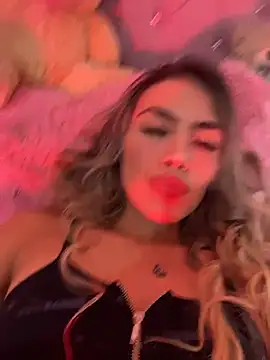 soffia 7 online show from 03.04.26