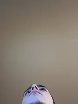 Angel20260 online show from 02.11.26