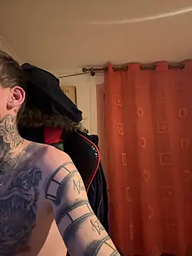 Angel20260 online show from 02.12.26