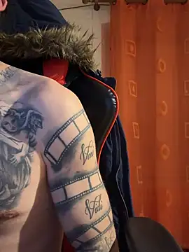 Angel20260 online show from 02.13.26