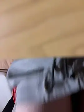 Angel20260 online show from 04.13.26