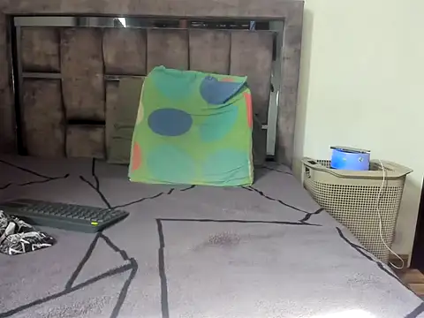 Master Ruthless77 online show from 02.18.26