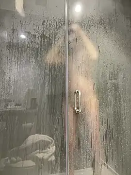 alipilot149 online show from 04.17.26