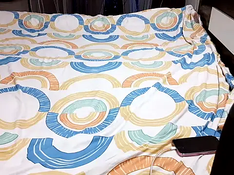 Teen Girl  online show from 03.03.26