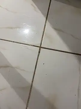 lopes22246 online show from 02.19.26