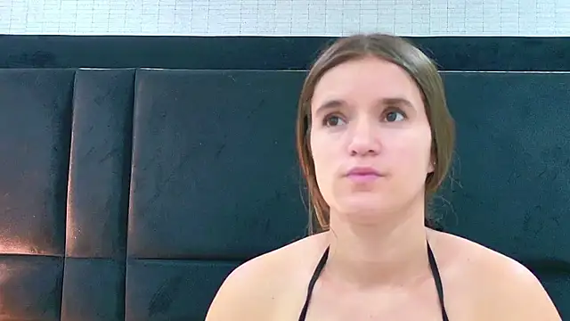 HollyOlson online show from 03.03.26