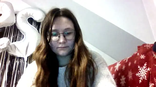 MiaCuteGirl online show from 02.20.26