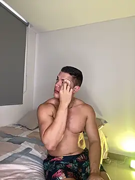 mikevikingo online show from 02.12.26