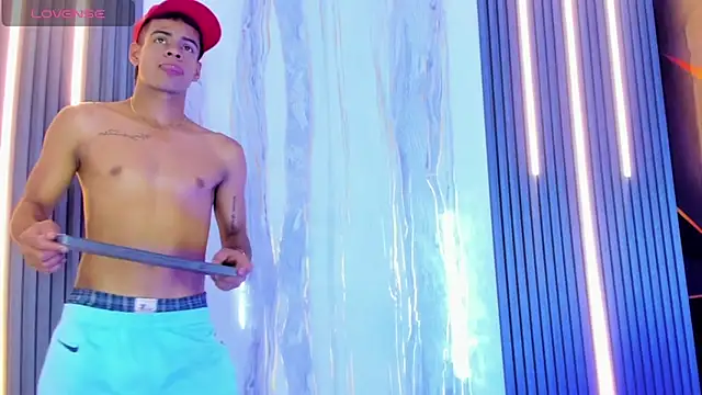 Vicky and Jeyco online show from 02.18.26