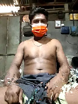 ajaysuper online show from 02.16.26