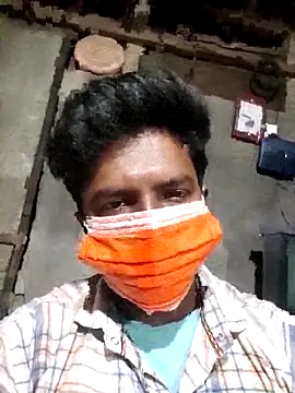 ajaysuper online show from 03.17.26