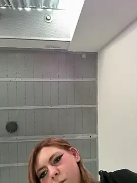 Milli-Kiss online show from 03.03.26