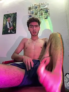 Snapshot of vantentin chatting on 03.04.26 vantentin online show from 03.04.26