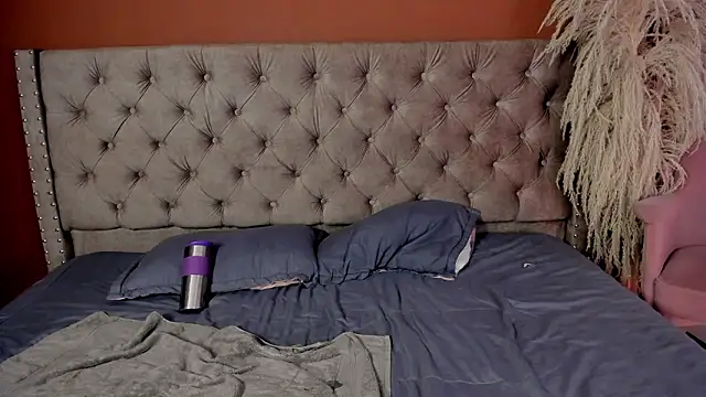 Tamia 25 online show from 03.07.26