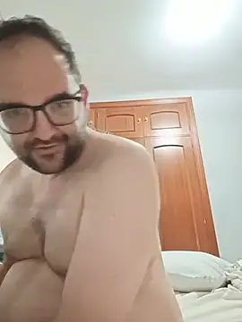 Snapshot of capitansalamiopi chatting on 07.23.26 capitansalamiopi online show from 07.23.26