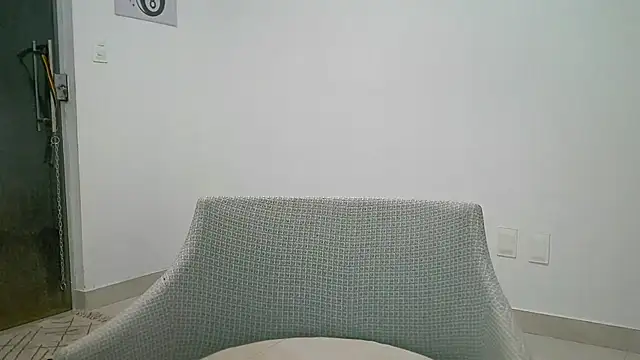 Snapshot of cleopriv00 chatting on 06.29.26 cleopriv00 online show from 06.29.26