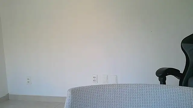 Snapshot of cleopriv00 chatting on 07.29.26 cleopriv00 online show from 07.29.26