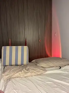 alyabelova online show from 04.05.26