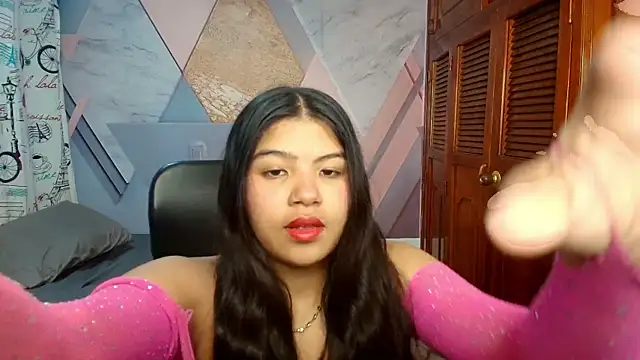 Snapshot of vane_latin18 chatting on 04.16.26 vane latin18 online show from 04.16.26