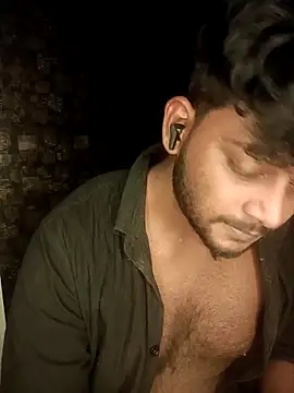 Mee   Telugu  abbayi online show from 02.22.26