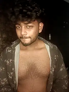 Mee   Telugu  abbayi online show from 02.25.26