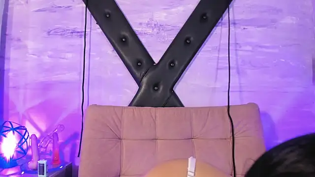 Snapshot of gaiia_uwu chatting on 02.21.26 gaiia uwu online show from 02.21.26