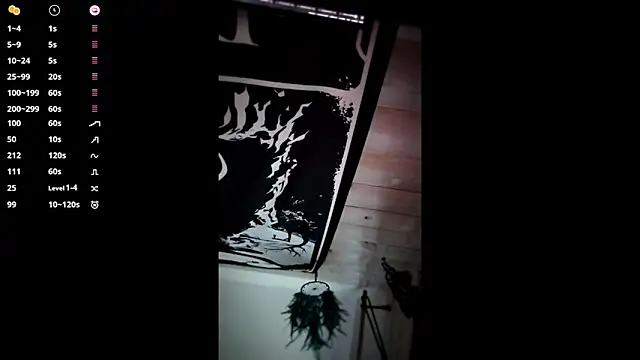 Shempert ghot online show from 04.12.26