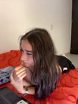 candy deluxe online show from 03.06.26