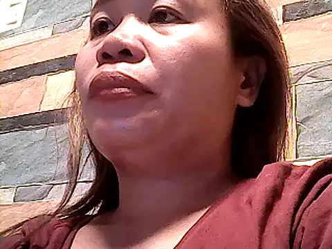 squirtshantal online show from 03.21.25