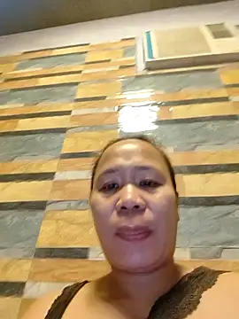 Snapshot of squirtshantal chatting on 02.07.26 squirtshantal online show from 02.07.26