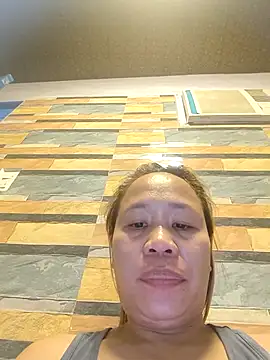 Snapshot of squirtshantal chatting on 02.11.26 squirtshantal online show from 02.11.26