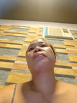 Snapshot of squirtshantal chatting on 02.16.26 squirtshantal online show from 02.16.26