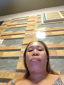 squirtshantal online show from 03.14.26