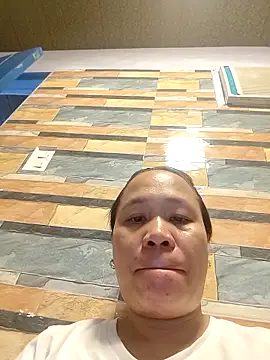 squirtshantal online show from 03.27.26